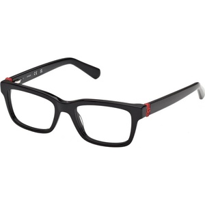 GUESS gu50393 - 001 детски (gu50393 - 001)