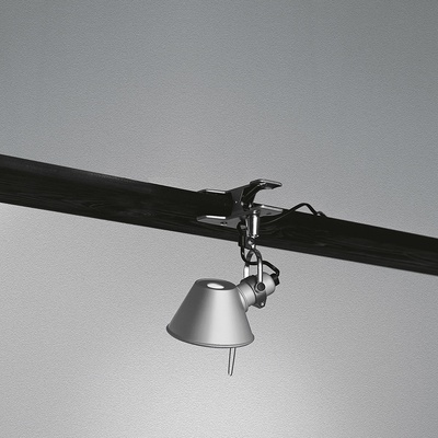 Artemide A010800