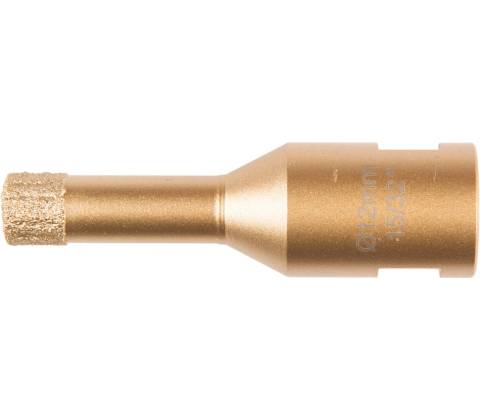 Makita D-61101