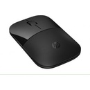 HP Z3700 Dual Black Wireless Mouse 758A8AA