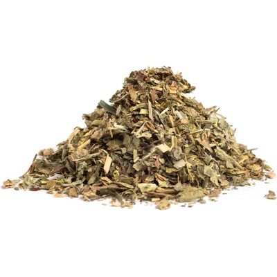 ManuTea Kontryhel nať Alchemilla vulgaris bylina 500 g