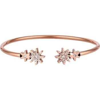 Daniel Klein Дамска гривна Daniel Klein DKJ. 3.1085-3 (DKJ.3.1085-3)