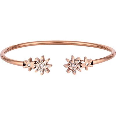 Daniel Klein Дамска гривна Daniel Klein DKJ. 3.1085-3 (DKJ.3.1085-3)