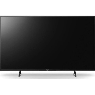 Sony FW-55EZ20L