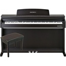 Digitálne piana Kurzweil KA130 Set
