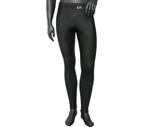 Kwark Aqua Shell Short