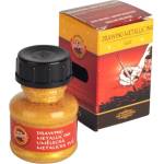 KOH-I-NOOR 0141783001KK Рисуване с мастило 2830 Gold 20 g 1 бр (0141783001KK)