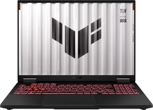 ASUS TUF Gaming A16 FA608WI-QT010W