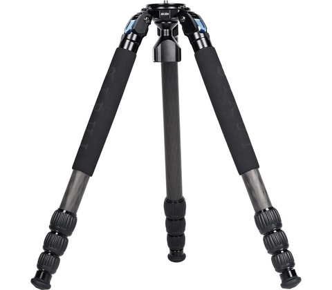 Sirui AR-3204