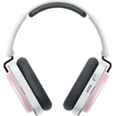 Nothing Headphone A11300030