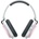 Nothing Headphone A11300030