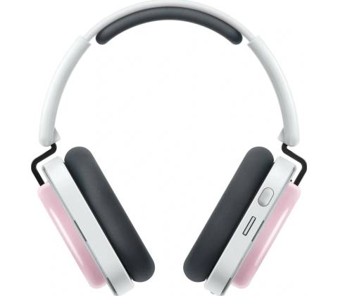 Nothing Headphone A11300030