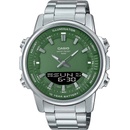 Casio AMW-880D-3AVDF