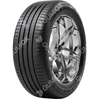 Maxxis HP6 Premitra 6 245/45 R18 100Y