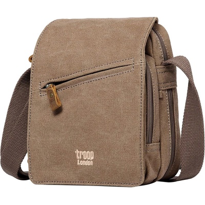 Značková taška přes rameno GT410 – Zboží Mobilmania