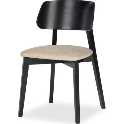 Mi-ko KT 63 Černá / Soft 28