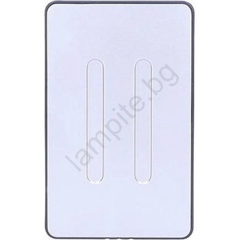 Solight TE110S - Сензор за метеостанция 2xAAA (SL1754)