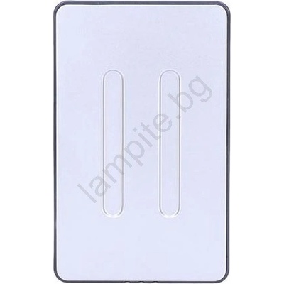 Solight TE110S - Сензор за метеостанция 2xAAA (SL1754)