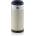 Mann-filter Въздушен филтър mann-filter c 11 003