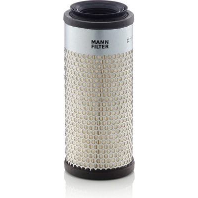 Mann-filter Въздушен филтър mann-filter c 11 003