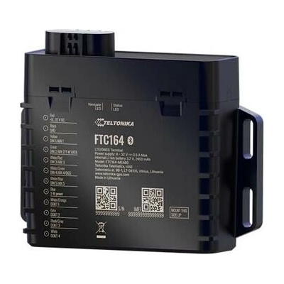 Teltonika FTC164YSAA01
