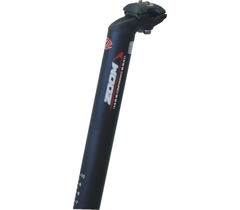 Zoom SP-215