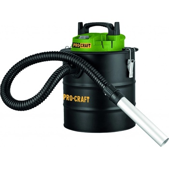 Procraft VС1550