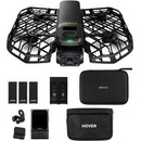 HOVERAir X1 PROMAX Ultimate Cycling Kit