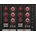 PSP AUDIOWARE E27 EQ