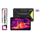 Ulefone Armor Pad 4 Ultra 5G