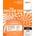 New English File Upper-intermediate Workbook