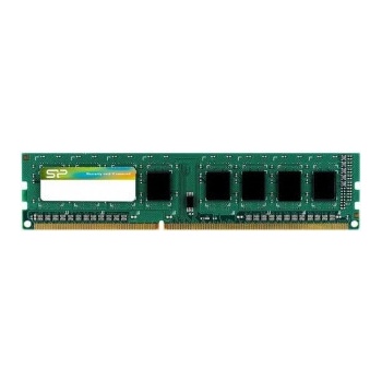 Silicon POWER DDR3 8G 1600MHz CL11B SP008GBLTU160N02