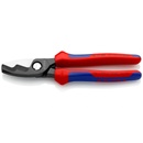 KNIPEX K9512200