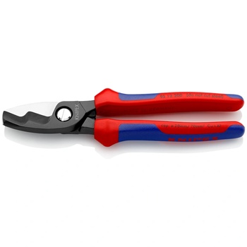 KNIPEX K9512200