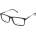 Pierre Cardin PC6287 PJP