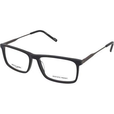Pierre Cardin PC6287 PJP