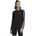 Adidas Блуза Essentials 3-Stripes Long-Sleeve Top