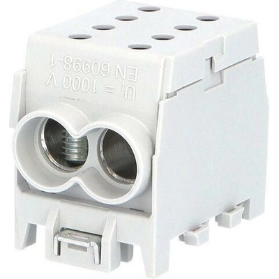 Eleman HLAK 70 1/2 M2, 1003141