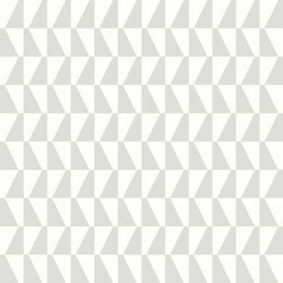 Borastapeter 1779 Vliesová tapeta na zeď Scandinavian Designers, rozměry 0,53 x 10,05 m