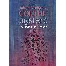 Mysteria