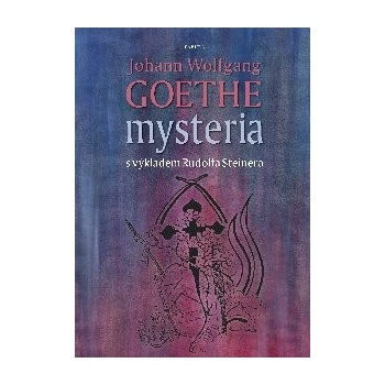 Mysteria