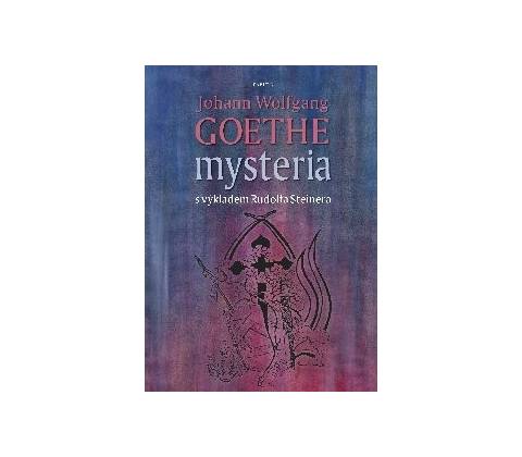 Mysteria