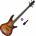 Ibanez GSRM20-BS Basic SET