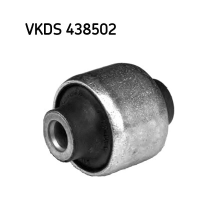 Uloženie, volant SKF VKDS 438502