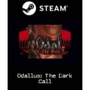 Hry na PC Odallus: The Dark Call