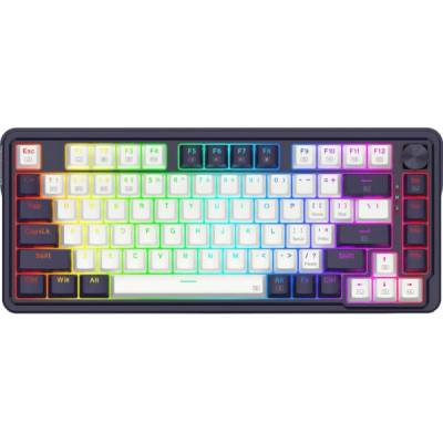 Redragon K673WB-RGB-PRO