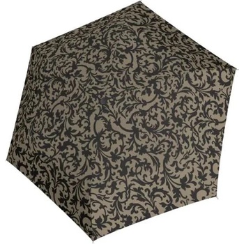 Reisenthel Чадър Reisenthel Pocket mini umbrella - Brown (Baroque Taupe)