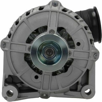 Generátor BV PSH 215.524.140.010 (215524140010)