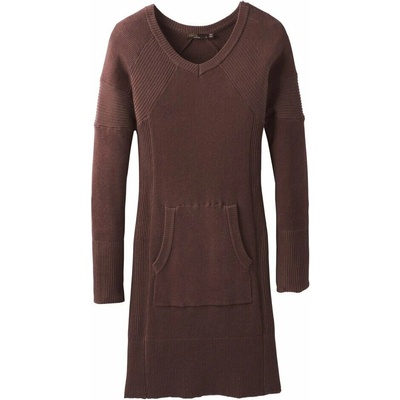 Avalone Dress