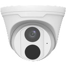 Uniview IPC3613LB-AF28K-G